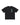 Edwin Hardware Store Shibuya T-Shirt - Black - KYOTO - EDWIN