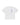 Edwin Hardware Store Shibuya T-Shirt - White - KYOTO - EDWIN