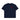 EDWIN JAPANESE SUN SUPPLY T-shirt MARITIME BLUE - KYOTO - EDWIN