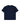 EDWIN JAPANESE SUN SUPPLY T-shirt MARITIME BLUE - KYOTO - EDWIN