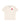 EDWIN JAPANESE SUN SUPPLY T-shirt WHISPER WHITE - KYOTO - EDWIN