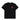 EDWIN JAPANESE SUN T - SHIRT Black - KYOTO - EDWIN