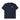 EDWIN JAPANESE SUN T - SHIRT Navy - KYOTO - EDWIN