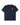 EDWIN JAPANESE SUN T - SHIRT Navy - KYOTO - EDWIN