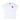 EDWIN JAPANESE SUN T - SHIRT White - KYOTO - EDWIN