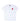 EDWIN JAPANESE SUN T - SHIRT White - KYOTO - EDWIN