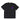 EDWIN LEGAL HIGHS T-shirt BLACK - KYOTO - EDWIN