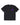 EDWIN LEGAL HIGHS T-shirt BLACK - KYOTO - EDWIN