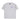 EDWIN LEGAL HIGHS T-shirt GREY MARL - KYOTO - EDWIN