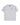 EDWIN LEGAL HIGHS T-shirt GREY MARL - KYOTO - EDWIN