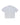 Edwin Luis Buttoned Polo - Grey - KYOTO - EDWIN