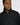 Edwin Mac Wool Coat - Black - KYOTO - EDWIN