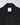 Edwin Mac Wool Coat - Black - KYOTO - EDWIN