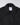 EDWIN MAC WOOL COAT - DARK GREY MARL - KYOTO - EDWIN