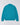 EDWIN MARS POLO CARDIGAN - BALTIC - KYOTO - EDWIN