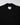 EDWIN MARS POLO CARDIGAN - BLACK - KYOTO - EDWIN