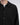 EDWIN MARS POLO CARDIGAN - BLACK - KYOTO - EDWIN