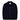 EDWIN MARS POLO CARDIGAN Sweater NAVY - KYOTO - EDWIN