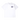 EDWIN MONSIEUR SAKANA T - SHIRT - WHITE - KYOTO - EDWIN