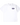 EDWIN MONSIEUR SAKANA T - SHIRT - WHITE - KYOTO - EDWIN