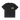EDWIN MOUNT FUJI DUSK T - SHIRT - BLACK - KYOTO - EDWIN