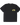 EDWIN MOUNT FUJI DUSK T - SHIRT - BLACK - KYOTO - EDWIN