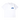 EDWIN MOUNT FUJI DUSK T - SHIRT - WHITE - KYOTO - EDWIN