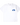 EDWIN MOUNT FUJI DUSK T - SHIRT - WHITE - KYOTO - EDWIN