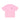 Edwin Music Channel T-Shirt - Begonia Pink - KYOTO - EDWIN