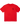 EDWIN MUSIC CHANNEL T - SHIRT - FIERY RED - KYOTO - EDWIN