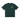 EDWIN MUSIC CHANNEL T - SHIRT - GREEN GABLES - KYOTO - EDWIN