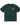EDWIN MUSIC CHANNEL T - SHIRT - GREEN GABLES - KYOTO - EDWIN