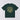 EDWIN MUSIC CHANNEL T - SHIRT - GREEN GABLES - KYOTO - EDWIN