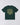 EDWIN MUSIC CHANNEL T - SHIRT - GREEN GABLES - KYOTO - EDWIN