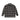 Edwin Opc Shirt - Brown