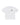 Edwin Ramen Pink T-Shirt - White - KYOTO - EDWIN