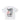 Edwin Ramen Pink T-Shirt - White - KYOTO - EDWIN