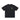 Edwin Rare Spins T-Shirt - Black