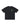 Edwin Rare Spins T-Shirt - Black - KYOTO - Edwin