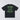 Edwin Rare Spins T-Shirt - Black