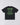 Edwin Rare Spins T-Shirt - Black - KYOTO - Edwin