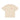 Edwin Rare Spins T-Shirt - Fog