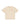 Edwin Rare Spins T-Shirt - Fog - KYOTO - Edwin