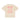 Edwin Rare Spins T-Shirt - Fog