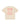 Edwin Rare Spins T-Shirt - Fog - KYOTO - Edwin