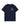 EDWIN SAKE AND ROSES T-shirt MARITIME BLUE - KYOTO - EDWIN