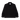 EDWIN Sebastian SHIRT LS - BLACK - KYOTO - EDWIN