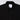 EDWIN Sebastian SHIRT LS - BLACK - KYOTO - EDWIN