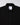 EDWIN Sebastian SHIRT LS - BLACK - KYOTO - EDWIN