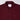 EDWIN Sebastian SHIRT LS - WINDSOR WINE - KYOTO - EDWIN